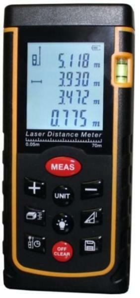 LDM-70 020804-0075