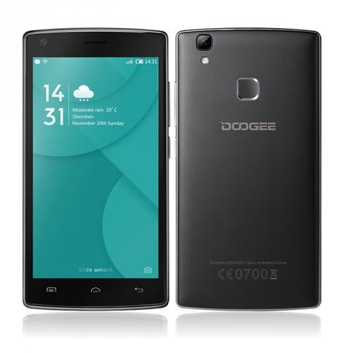 DOOGEE X5 Max Pro mobiltelefon vásárlás, olcsó DOOGEE X5 Max Pro