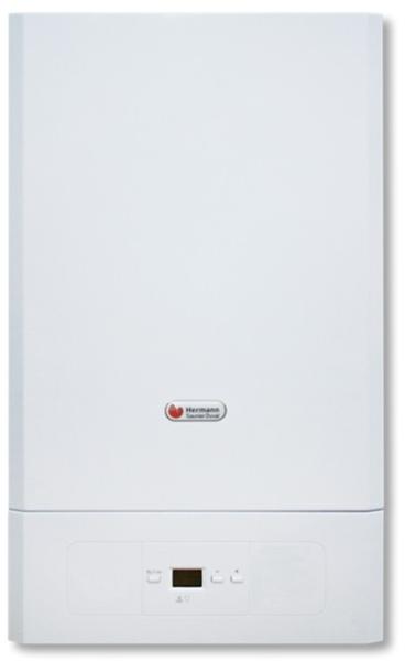 Semiatek Condens 28 (0010020409)