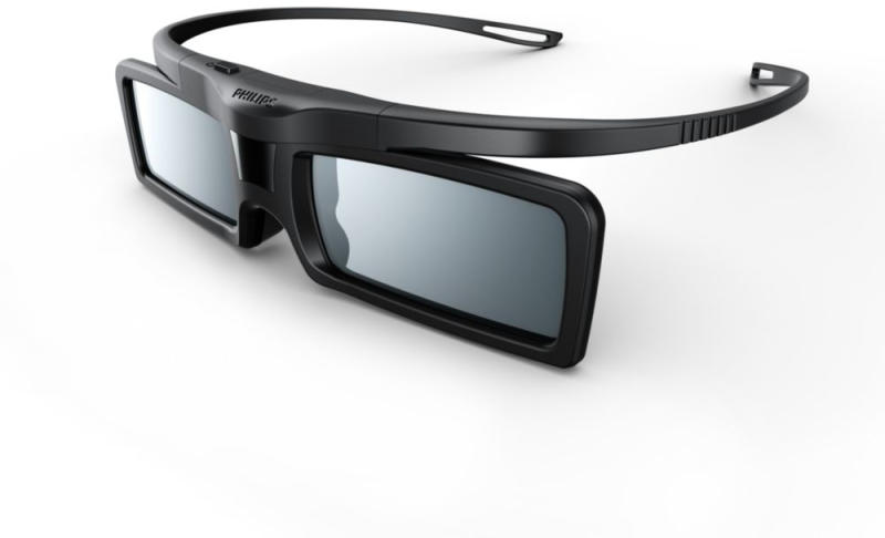 Vásárlás: Philips PTA529 3D szemüveg árak összehasonlítása, PTA 529 boltok