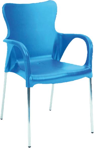 Vásárlás: MET Műanyag fotel Kerti szék árak összehasonlítása, Műanyagfotel  boltok