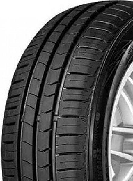 Gumi RH02 165/70 R14 81T