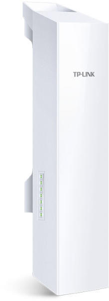 CPE220
