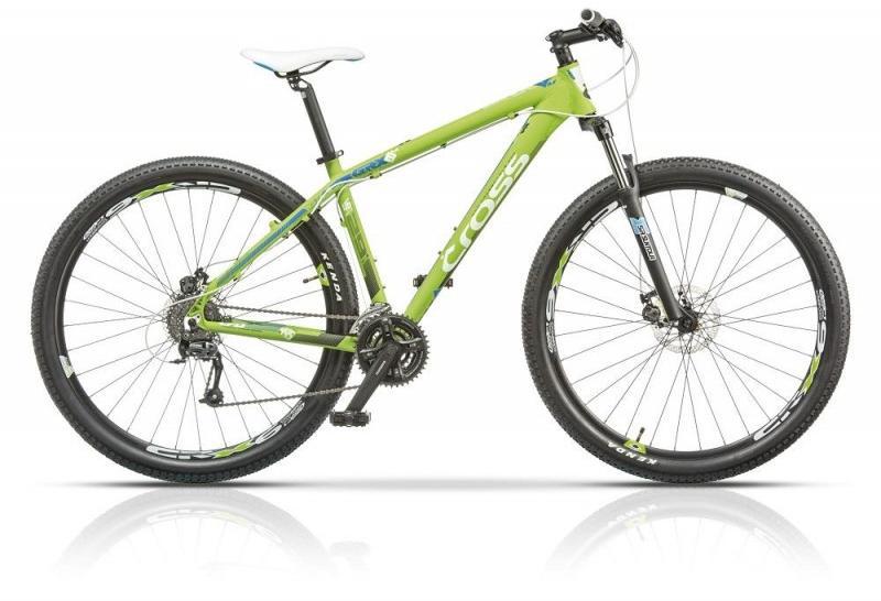 Cross GRX 8M 29 Kerékpár árak, Kerékpár bicikli vásárlás, olcsó Kerékpárok.  bringa akció, árösszehasonlító