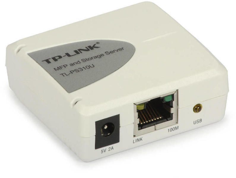 Тл сервер. TP-link принт-сервер. Блок питания к принт серверу TP-ps310u. TP-link TL-PS. TP-link TL-ps110p.