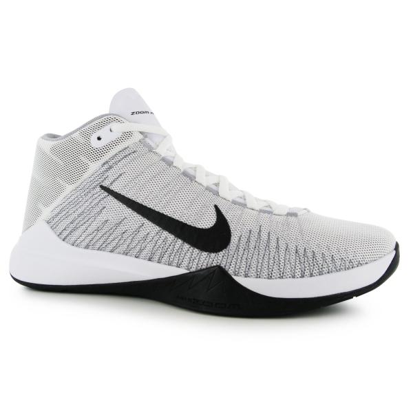 Nike Zoom Ascention Man nc l minte sport Preturi