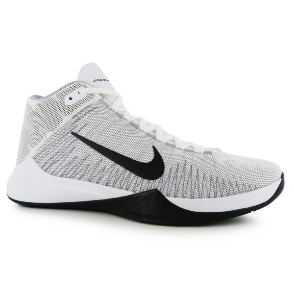 Nike Zoom Ascention (Man) (Încălţăminte sport) - Preturi