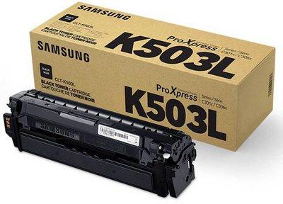 CLT-K503L