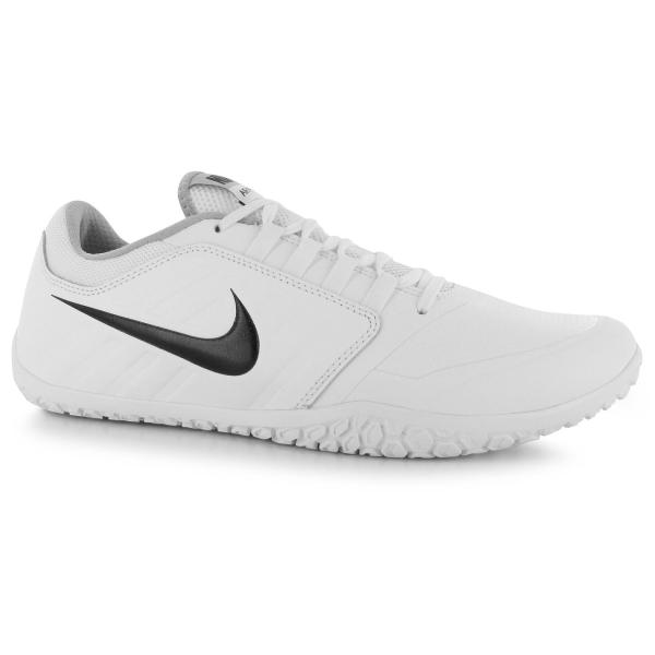 nike pernix white