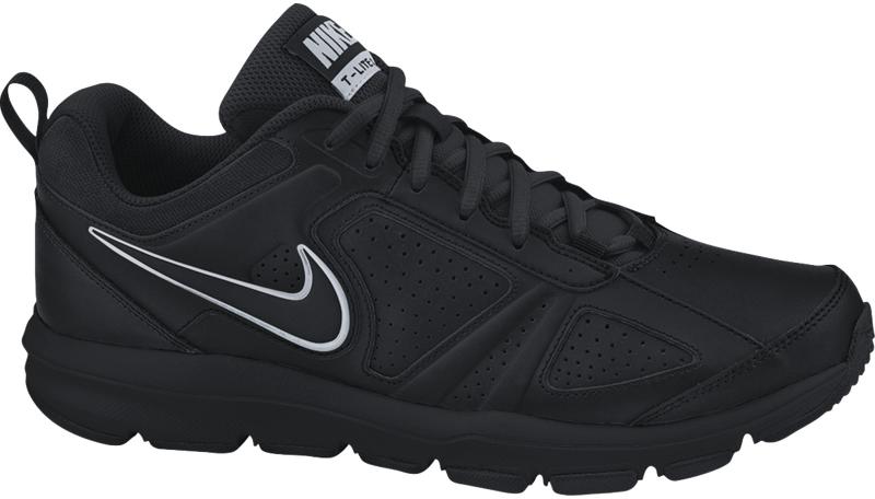 Nike T-Lite XI (Man) Спортни обувки Цени, оферти и мнения, списък с  магазини, евтино Nike T-Lite XI (Man)