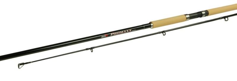 Promaxx Spin 300cm 30-60g (1901-300)