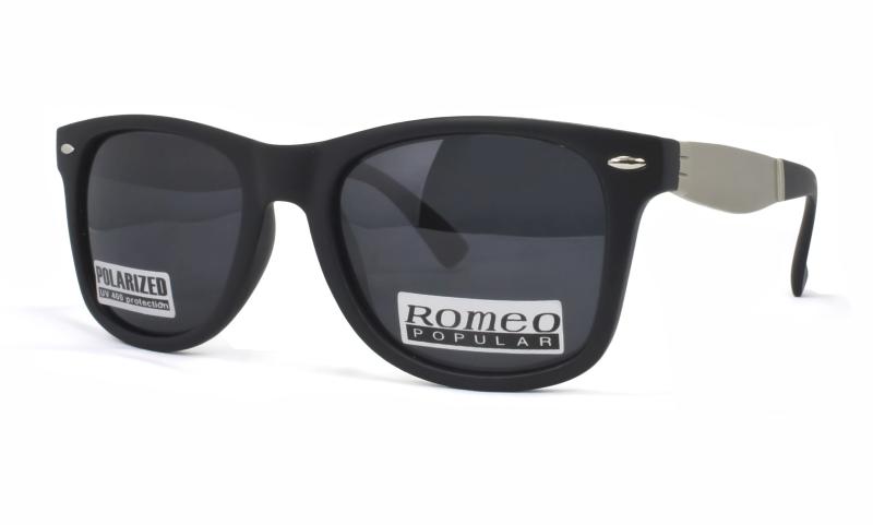 Romeo Popular 0800614 Слънчеви очила Цени, оферти и мнения, списък с  магазини, евтино Romeo Popular 0800614