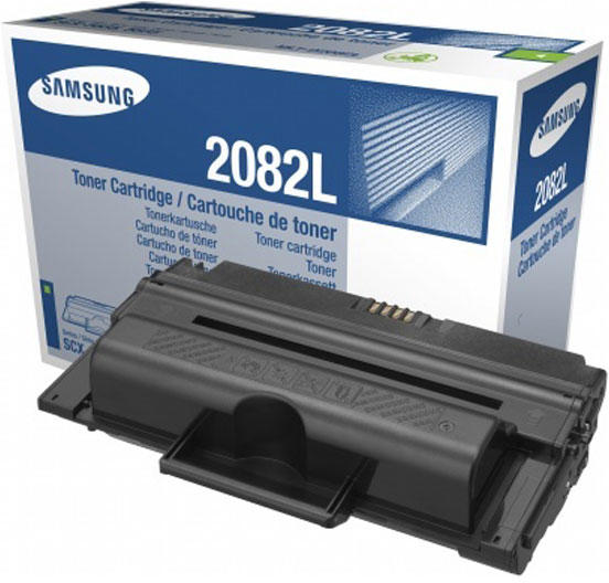 MLT-D2082L