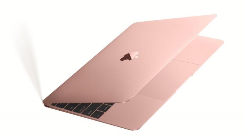 Apple MacBook 12 Z0TE0002G/BG Лаптопи Цени, оферти и мнения, каталог на  магазините