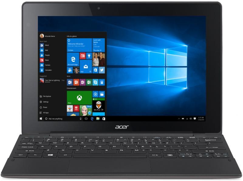Acer Aspire Switch 10 E SW3-013 NT.MX3EX.006 Notebook Árak - Acer Aspire  Switch 10 E SW3-013 NT.MX3EX.006 Laptop Akció