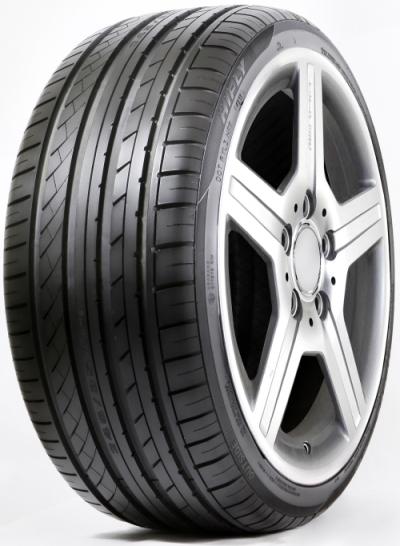 HF805 XL 215/45 R18 93W