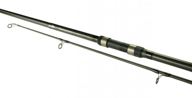 Legacy Spod 360cm 4,5-5lb (1422-360)