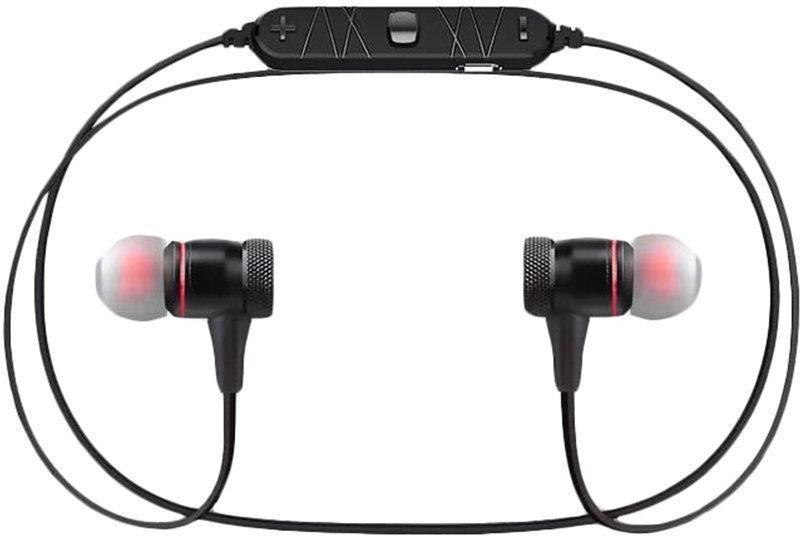 A920BL