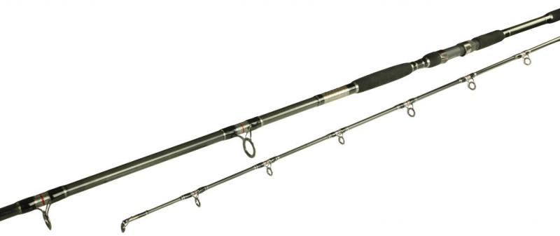 Whisper Catfish 285cm 200-400g (1654-285)