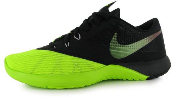 Nike fs lite 4 cheap