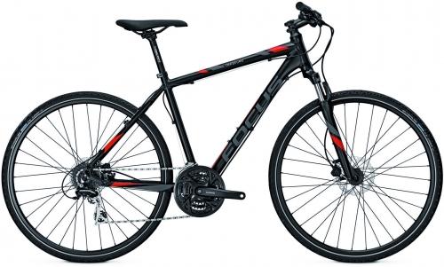 Focus Crater Lake Evo Kerékpár árak, Kerékpár bicikli vásárlás, olcsó  Kerékpárok. bringa akció, árösszehasonlító