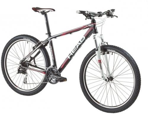 HEAD Troy I 27.5 Kerékpár árak, Kerékpár bicikli vásárlás, olcsó Kerékpárok.  bringa akció, árösszehasonlító