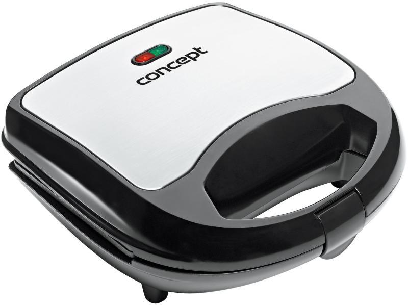 SV 3030
