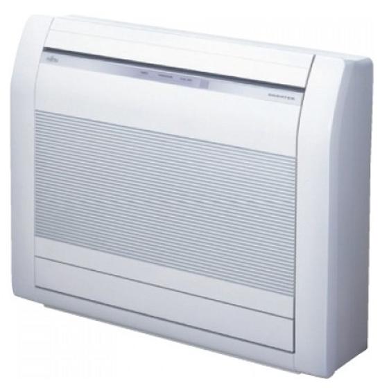 Fujitsu AGYG14LVCA / Outdoor Unit цени, оферти за Климатици, мнения и