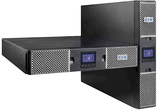 9PX 2200i RT2U Netpack (9PX2200IRTN)