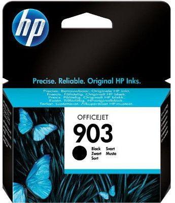 HP T6L99AE vásárlás, olcsó HP Toner, festékpatron, festékszalag árak, HP  T6L99AE boltok
