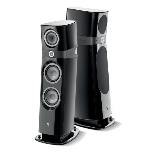 Sopra N°3 (x2)