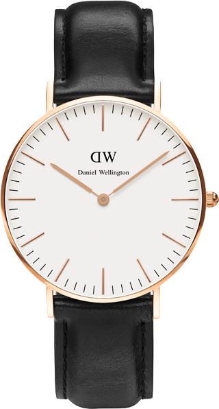 DW00100036