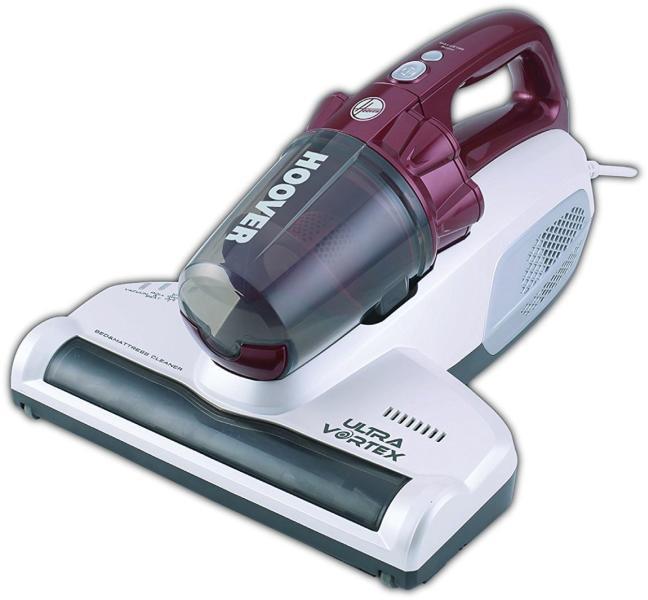 MBC 500 UV Ultra Vortex (MBC500UV 011)