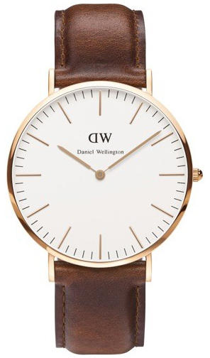 Classic St. Mawes Man DW00100021