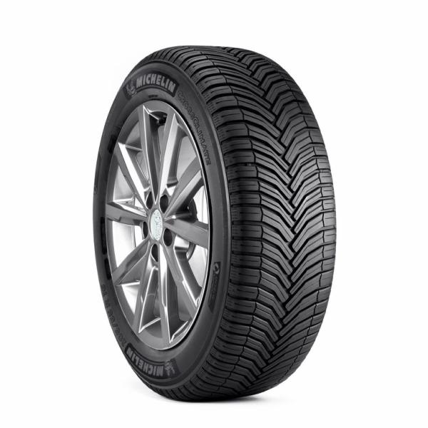 Vásárlás: Michelin CrossClimate XL 175/65 R14 86H Autó gumiabroncs árak  összehasonlítása, CrossClimate XL 175 65 R 14 86 H boltok