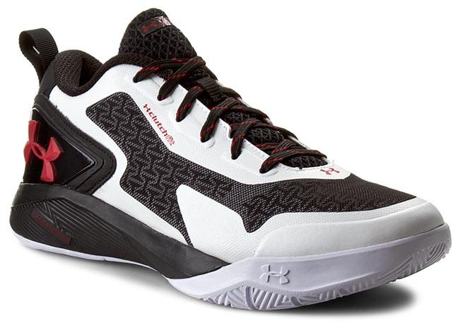 under armour grit hunting jacket