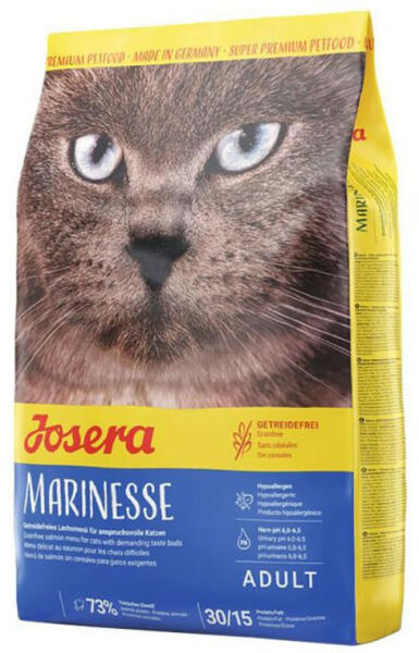 Marinesse 2 kg