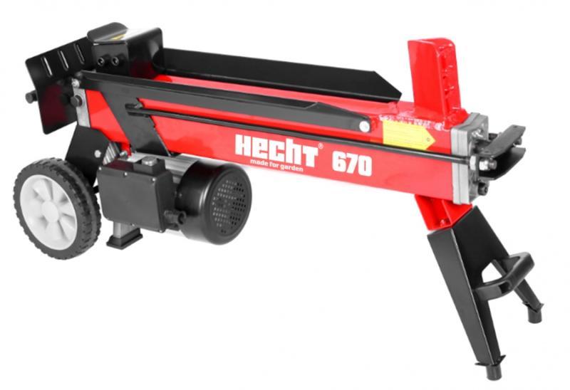 670