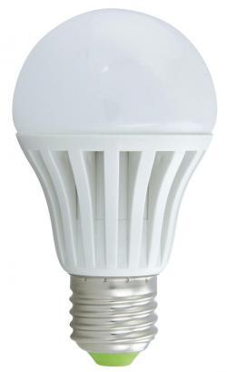 Vásárlás: EMOS E27 5, 5 W LED izzó meleg fehér. Classic LED izzó árak  összehasonlítása, E 27 5 5 W LED izzó meleg fehér Classic boltok