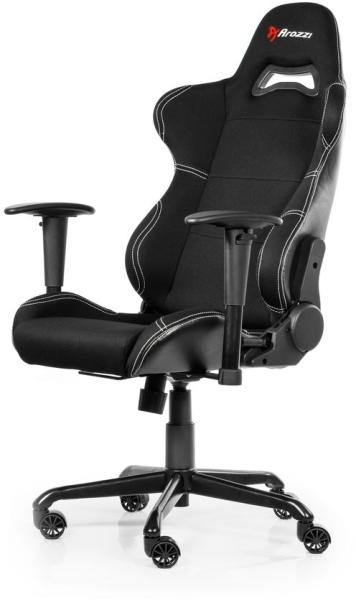 Vásárlás: Arozzi Torretta Gamer szék árak összehasonlítása, Torretta boltok