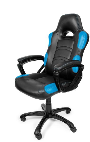 Vásárlás: Arozzi Enzo Gamer szék árak összehasonlítása, Enzo boltok