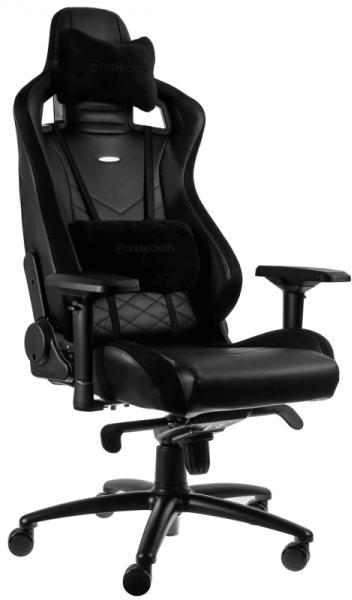 Vásárlás: Noblechairs EPIC (NBL-PU) Gamer szék árak összehasonlítása, EPIC  NBL PU boltok