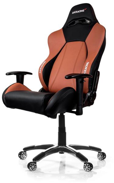 Vásárlás: AKRacing Premium V2 Gamer szék árak összehasonlítása, Premium V 2  boltok