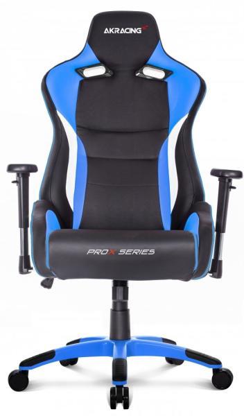 Vásárlás: AKRacing ProX Gamer szék árak összehasonlítása, ProX boltok