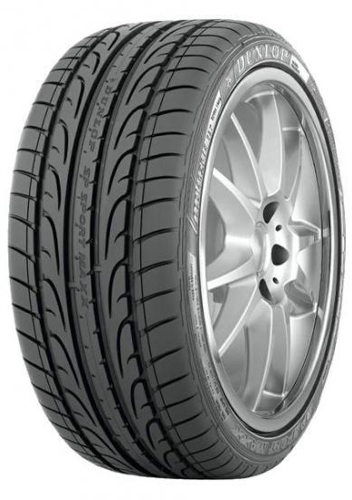 SP Sport Maxx XL 295/30 R22 103Y