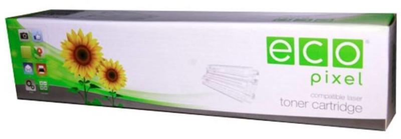 KX-FAT410