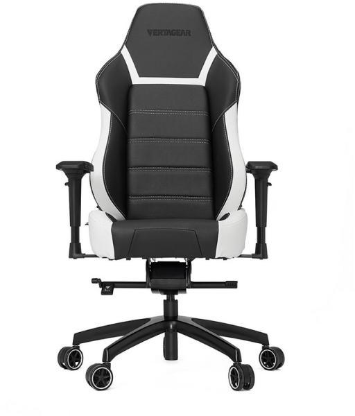 Vásárlás: Vertagear Racing Series P-Line (PL6000) Gamer szék árak  összehasonlítása, Racing Series P Line PL 6000 boltok