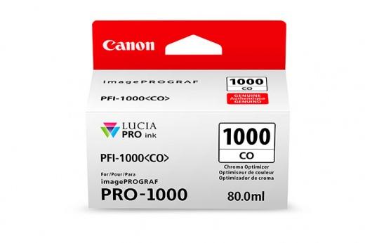 PFI-1000CO Chroma Optimizer (BS0556C001AA)