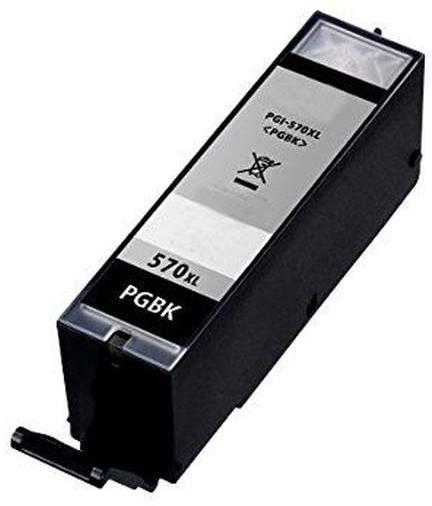 Canon PGI-570XL PGBK (0318C001)