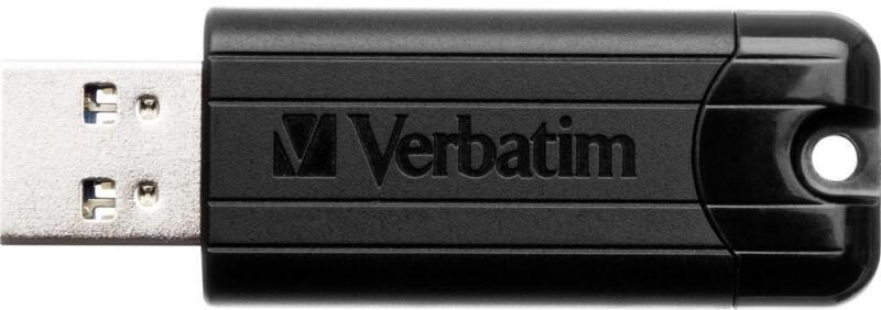 PinStripe 16GB USB 3.0 (49316)
